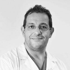 Prof. Giacomo Novara